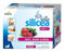 Hübner Silicea Direct Haut, Haare und Nägel, 3 x Monatspackung