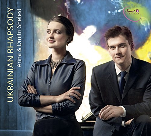 Music & Arts (Note 1 Musikvertrieb)