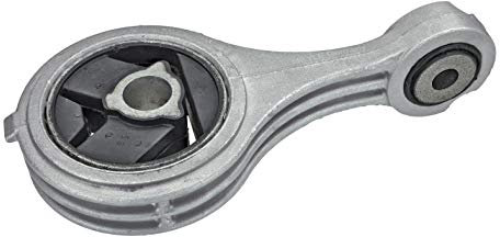 Meyle Stoccaggio, motore 214 030 0007
