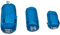 Non-stop dogwear LY SLEEPINGBAG | 182 | Outdoor Hundeschlafsack, Größe:L