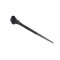 Ratchet Podger Spanner Erecting Scaffold Tool Wrench Spanner 19mm x 24mm