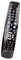 ALLIMITY BN59-00684A sostituzione telecomando per Samsung Smart TV LE22B450C4W LE26A457C1D LE32A456 P2270HD LE22A451C1 LE22B650T6W LE37A436T1D LE37A467C1W LE40A536T1FWN LS22TDD LD220HD