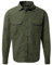 Craghoppers Mens Kiwi Ls Hiking Shirt, Cedar, 4XL EU