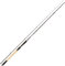 Abu Garcia Tormentor Spinnruten