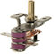 DeLonghi Termostato WK-03 Radiador Olio Dragon4 Radian TRD Trn Trrs TRV V550 V55