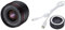 SAMYANG AF 12mm F2.0 E Objektiv für Sony E – Autofokus APS-C Weitwinkel Festbrennweite Objektiv für Sony E Mount APSC, Schwarz