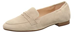 Peter Kaiser 44103 Damen Slipper, EU 39