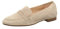 Peter Kaiser 44103 Damen Slipper, EU 39