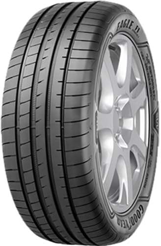 Goodyear 235/50 R20 104W XL Sommerreifen Offroad Reifen