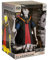 ABYstyle Studio - Assassination Classroom – Figur Koro Sensei Weiß