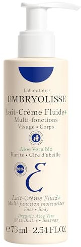 Embryolisse Fluide Creme-Milch+ 75 ml