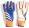 adidas Performance Copa Pro Reemergence Torwarthandschuhe blaurot, 10 Herren