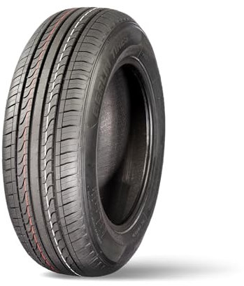 Berlin Tires Imperium 205/65 R16 95H - D/C/71dB Sommerreifen (PKW)