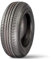 Berlin Tires Imperium 205/65 R16 95H - D/C/71dB Sommerreifen (PKW)