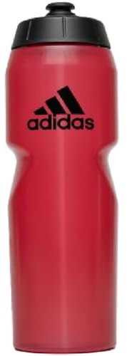adidas Tiro Trinkflasche 750ml