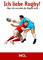 Ich liebe Rugby! Aber ich verstehe die Regeln nicht...