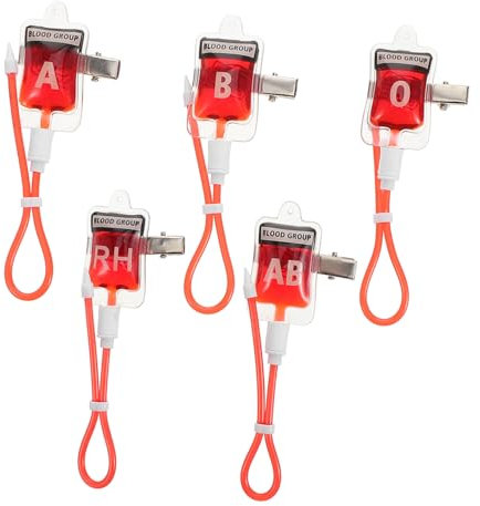 Beavorty 5piezas Pinzas De Pelo De Halloween Accesorios Infantiles Para Fiestas