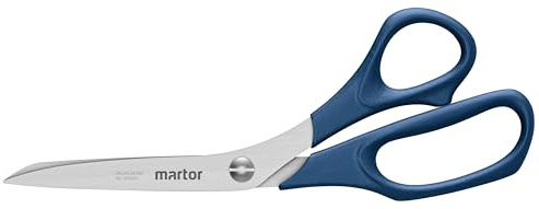 MARTOR Sicherheitsschere SECUPLUS 567 MDP | 1 Stück