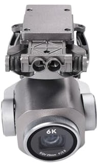 Compatibile con la telecamera gimbal Autel EVO 2 Pro V3 for droni FPV