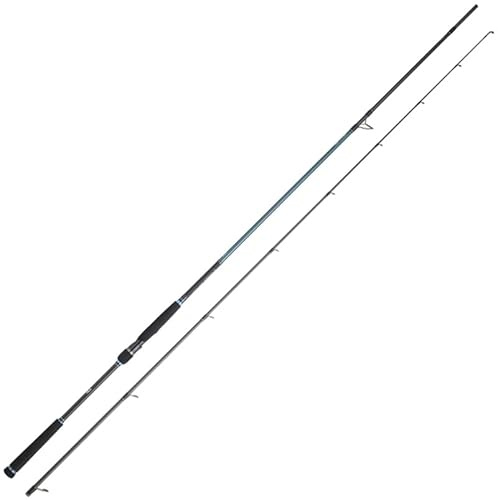 Daiwa Angelrute Caldia Seabass 902 Mhfs – 2,74 m – 140 g – P.7 – 28 g – 142 cm – CASB902MHFSDF