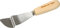 Spatule d'ouverture de piège de porte 35 mm avec instructions vidéo en ligne (français non garanti) – Kit de tirage de porte professionnel de serrurier Multipick