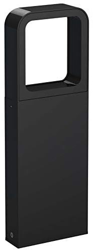 RZB LED-Standleuchte Home 611975.0031