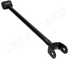 JAPANPARTS BS-2021 Lenker Radaufhängung Rear unten Kompatibel mit TOYOTA COROLLA Liftback E11 4878012080 4878020150