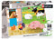 Nathan – Puzzle Meine Freunde 30-teilig Bauernhof, 86365