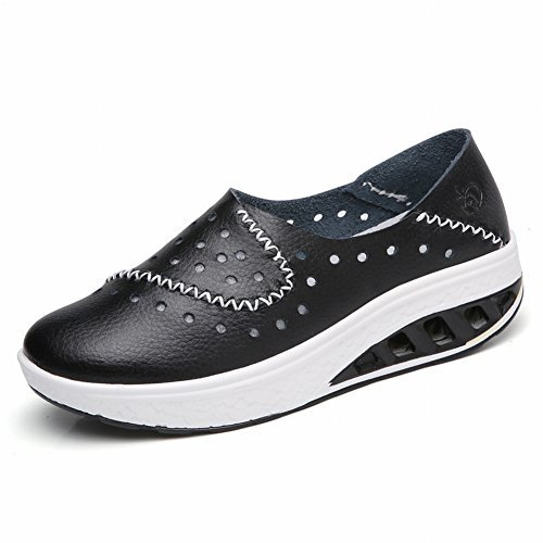 Barts Tenkan Flat Brim Cordcap Basecap Baseballcap Baumwollcap Damen/Herren - Cap Snapback, mit Schirm, Futter Herbst Sommer Frühjahr Winter Frühling-Sommer Herbst-Winter - One Size Hellbraun