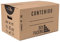 BOXPACKING | Umzugskartons 10 Stück | 50x30x30 cm | Umzug Karton Kisten Verpackung Schachtel | Doppelwelliger Verpackungskarton