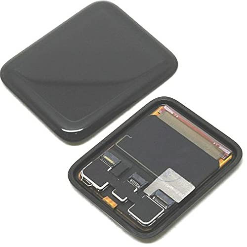 Écran LCD compatible avec Apple Watch Series 3 GPS 42 mm (A1875)