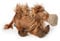 SIGIKID 39636 Desert Disaster BeastsTown Kamel für Mädchen Jungen und Erwachsene Kuscheltier empfohlen ab 3 Jahren Braun-Beige/Kamel