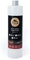 Sofolk - Peinture Cuir/Simili-Cuir - Recoloration pour Cuir Abimé, Rayé, Giffré, Décoloré - Volant de Voiture, Siège Auto, Canapé, Chaussure, Veste et Vêtements (500ml, 06-BLANC CASSE)
