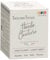 Teinture Textile - Haute Couture - 33 Couleurs - Tout-en-un - 350g - Vêtements et Tissus - Gris Clair