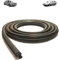Joint d'étanchéité de porte de rechange pour Laguna II (BG-KG) 8200440768