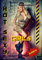 Verschiedene Pin-Up Kalender 2025 A3 / A4 Wandkalender Erotik Kalender (PIN-UP Kalender Hot Sexy Girls 2025 (A3)