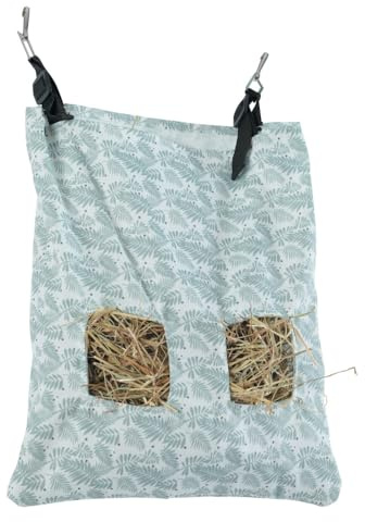 Zolux Neolife Heusack für Kaninchen