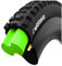 Vittoria Air-liner Enduro Anti-puncture Mousse 29´´