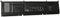 ASKC 69KF2 Laptop Battery Replacement for Dell XPS 15 9500 Precision 5550 Alienware M15 R3 R4 M17 R3 R4 Series 8FCTC 08FCTC 70N2F 070N2F 86Wh 6Cell
