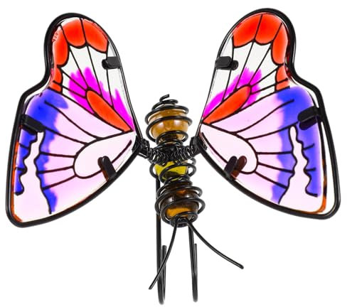 BESPORTBLE Pot De Décoratif Avec Hanger Pour Plantes Intérieur Accessoire Unique Pour Décoration De Jardin Maison