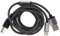 BESTonZON 1.4m Midi Otg Kabel Usb-c Zu Usb-b Kabel Für Elektronische Musikinstrumente Kompatibel Mit Druckern Scannern Und Midi-controllern Mbps Übertragungsgeschwindigkeit Langlebiges Material