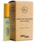 OZONO D'OR - Siero Ciglia Allungante BIO Naturale al 100%, Vegano con Ozono, Rinforzante e Allungante per Ciglia e Sopracciglia Sane in 30 Giorni! | Siero Sopracciglia per Pelli Sensibili | 10 ml