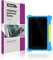 dipos I 2X Pellicola Protettiva Compatibile con HotLight Kinder Tablet 7 Pollice Pellicola di Protezione Cristallo