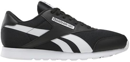 Reebok ROYAL Prime Run