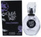 Jesus del Pozo Mia Me Mine Parfüm EDP 40 ml