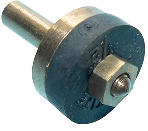 1/2 Flat Tap Washer & Jumper - Bag of 2