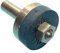 1/2 Flat Tap Washer & Jumper - Bag of 2