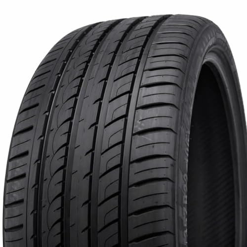 Radar 275/45 ZR19 108Y XL Sommerreifen Offroad M+S Reifen