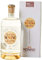 Distillerie Nonino dal 1897, Grappa Monovitigno Moscato 41°, elegante, aromatica con sentore di rose, salvia e vaniglia - Bottiglia in vetro da 500 ml