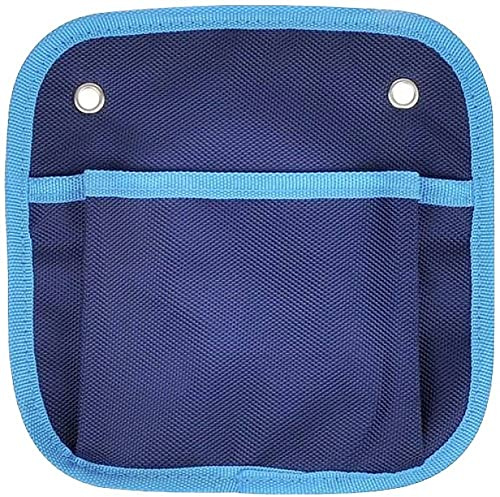 ProPlus Hängeaufbewahrung 1 Fach 20x20cm